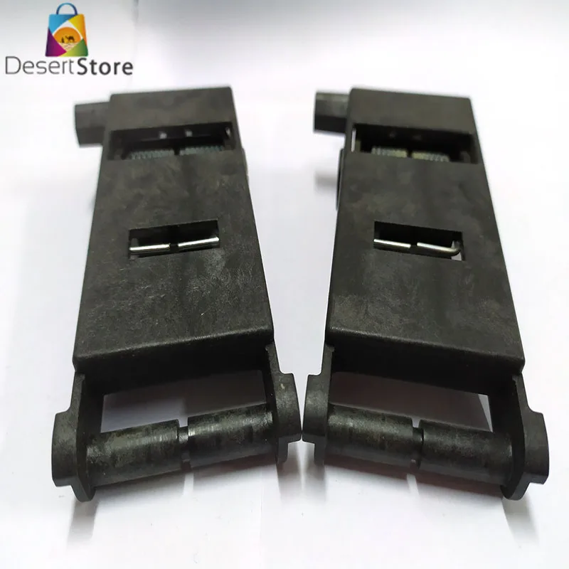 2 шт. встроенный шарнир для HP 1212 | Компьютеры и офис