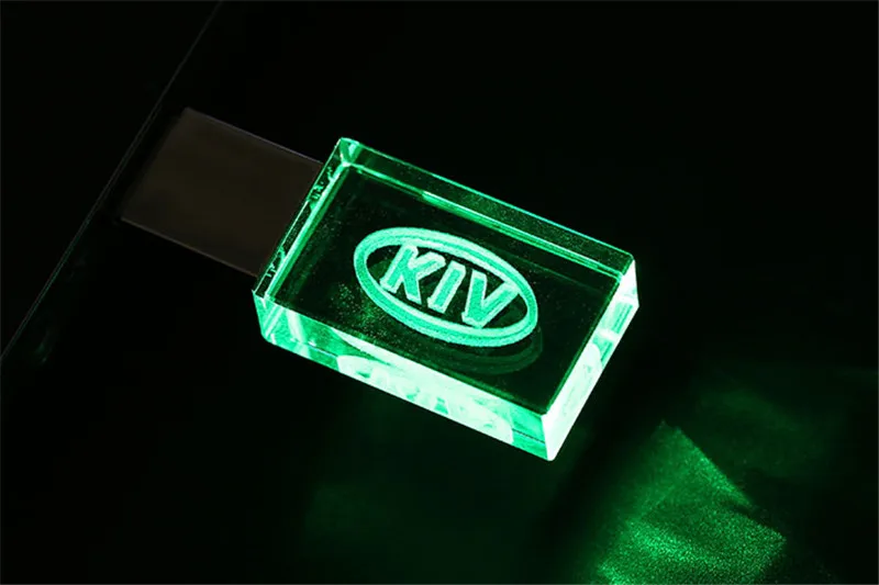 JASTER хит KIA kristal+ металлический USB флеш-накопитель, флешка, 4 ГБ, 8 ГБ, 16 ГБ, 32 ГБ, 64 ГБ, 128 ГБ, внешняя карта памяти, u-диск