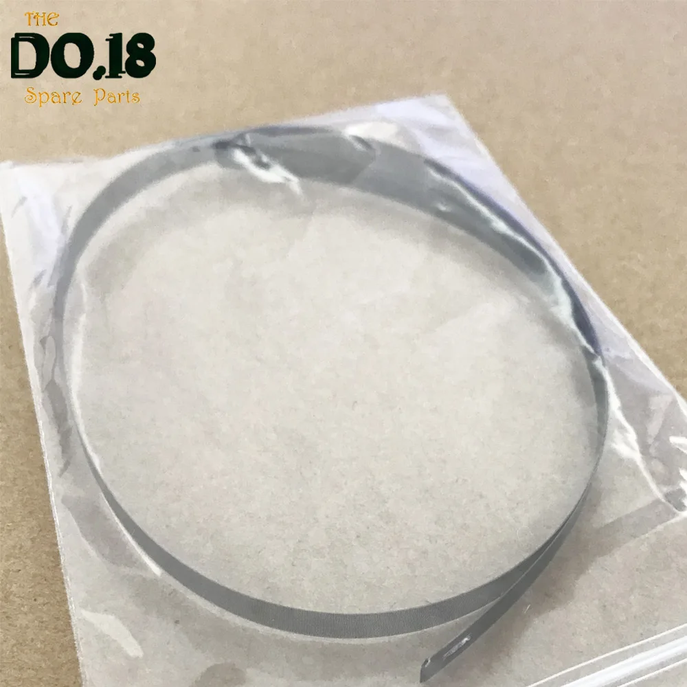 1 шт. CB760-80010 датчика Газа для HP с чернилами DeskJet 3050 1050 1510 2060 D2545 1518 2548 Deskjet 2520hc 2029 2020 2529