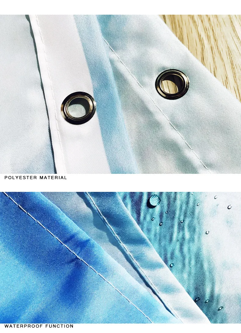 Африканский женский коврик для ванной из микрофибры туалета Противоскользящий