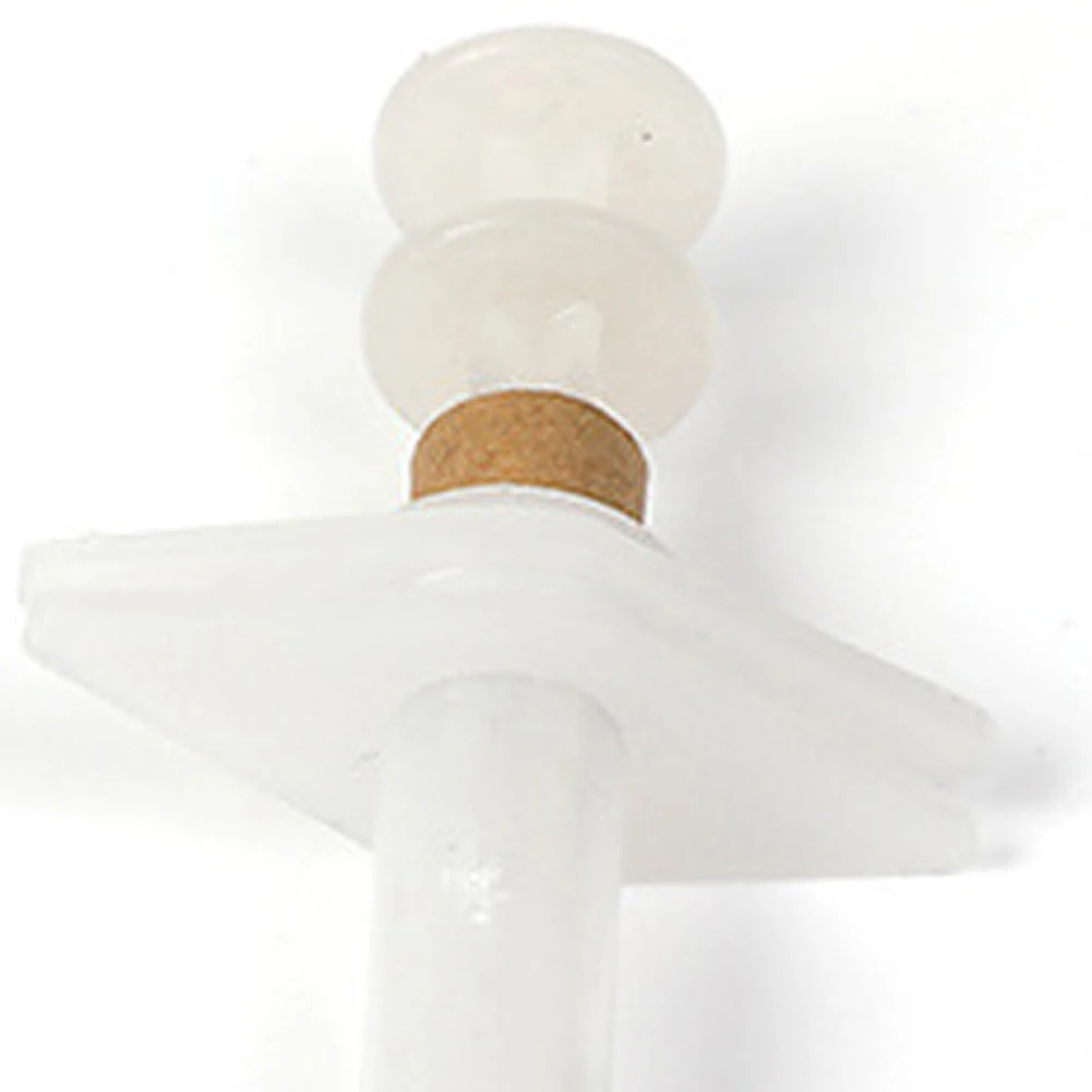 Товары для домашних животных лекарство питатель таблетки шприцы инструмент