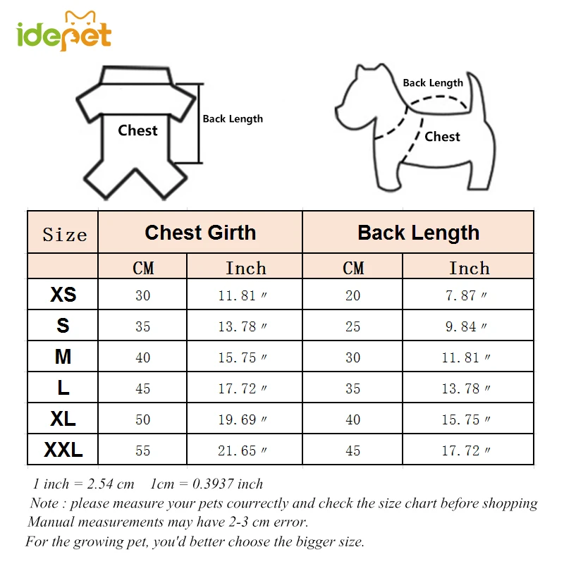 Одежда для собак аксессуары домашних животных костюм пальто куртка одежда кошек