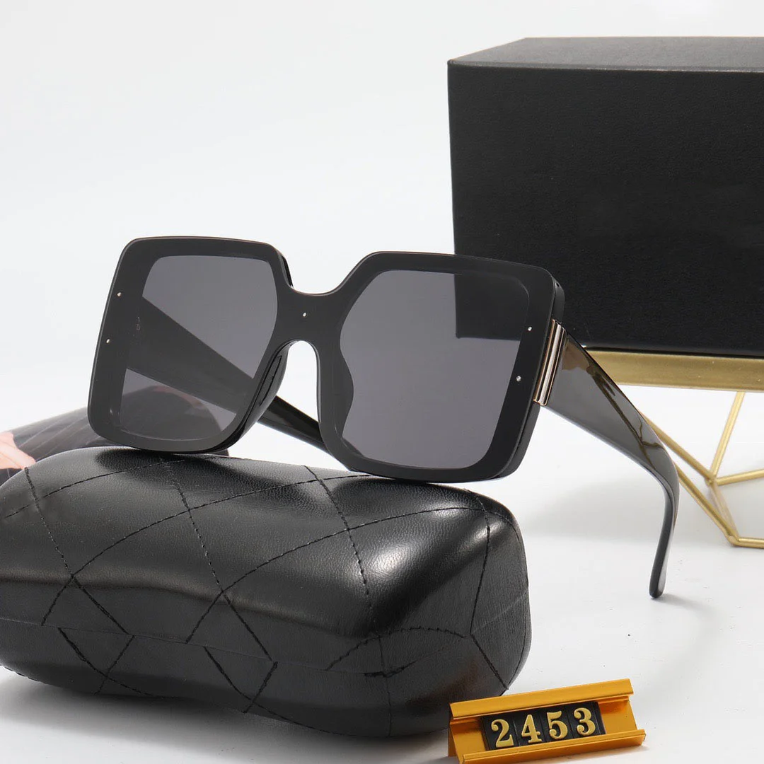 

Солнечные очки в винтажном стиле UV400 для мужчин и женщин, модные роскошные брендовые дизайнерские солнечные очки для вождения и занятий на с...