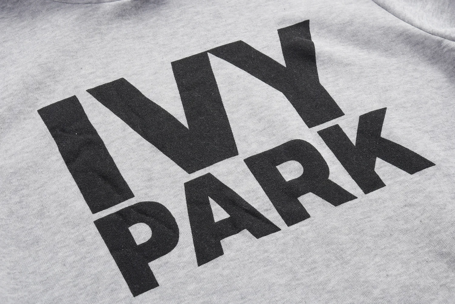 Printing Ivy 2022 New Design Hot Sale Hoodies Sweatshirts Women Casual Kawaii Harajuku Sweat Girls European Tops Korean