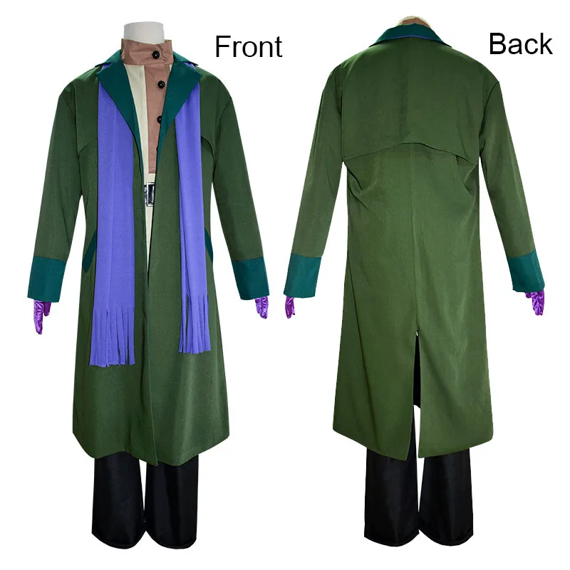 Аниме Анастазия Косплей Костюм Аня полный комплект кино костюмы взрослые