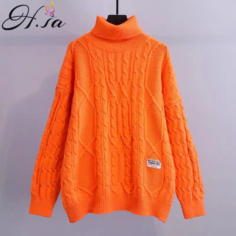 

Sweaters&Jumpers