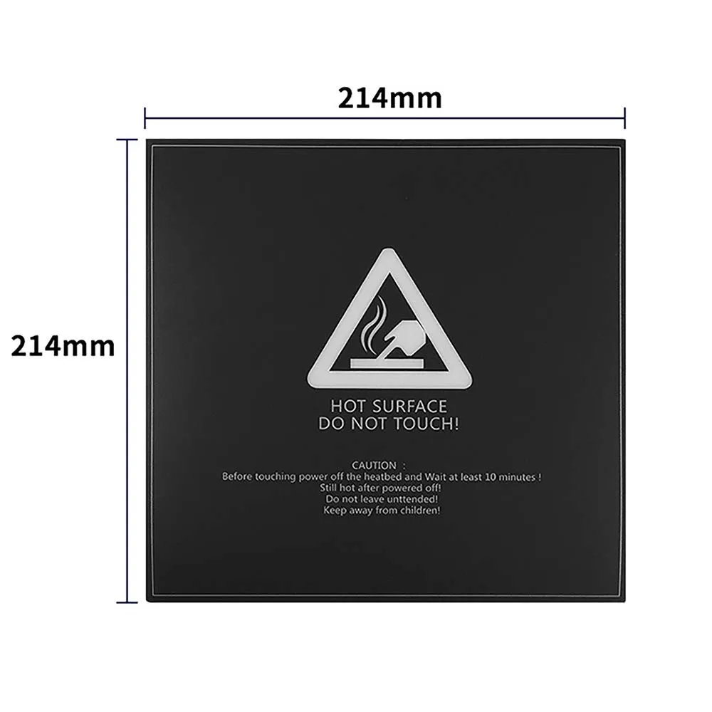 Горячая Распродажа наклейка на поверхность платформы тепловая бумага Защитная