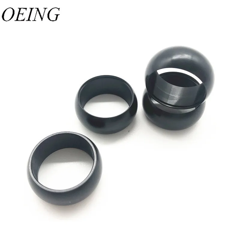 4 шт корзина от комаров высок