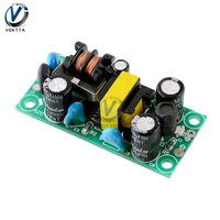 5v 1a ac dc power supply converter step down module adaptor transformer buck converter step down board module