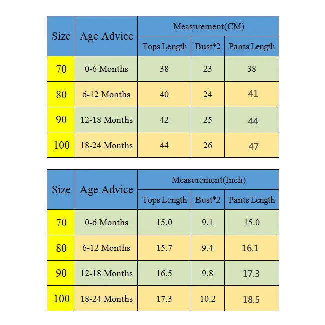 Goocheer/осенне весенний однотонный розовый костюм для новорожденных девочек топы с