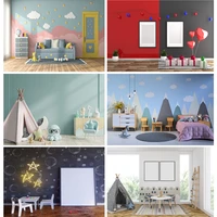shengyongbao children kids photography backdrops baby shower newborn birthday photo backgrounds room party decor 210318etf 02