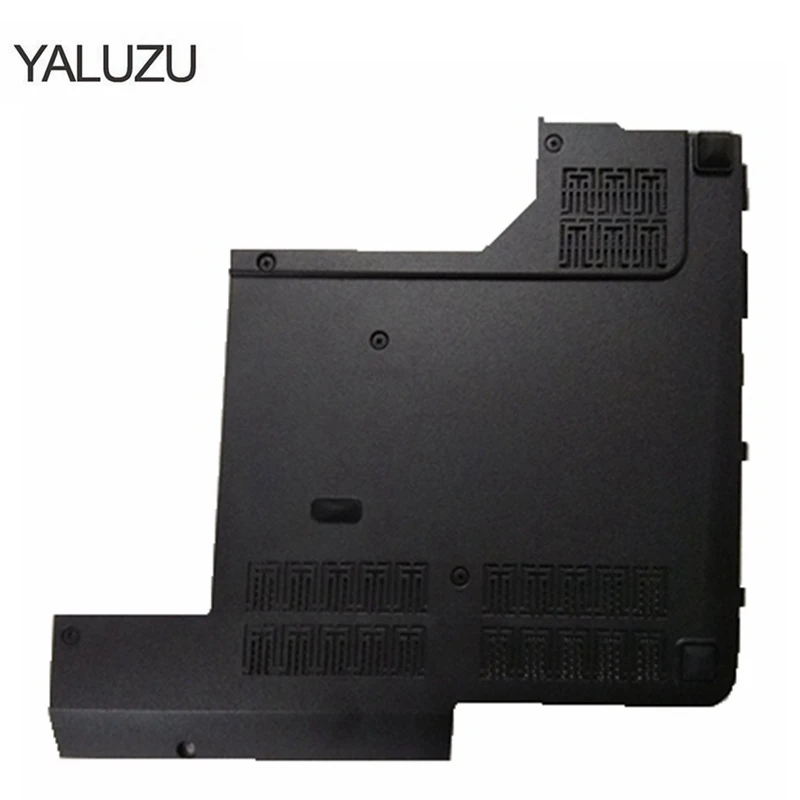 Чехол для ноутбука Lenovo G470 G475 G480 G485 G460 G430 B450 Y430 V450|Сумки и чехлы ноутбуков| |