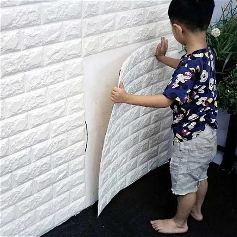 Pared Adhesivo фотообои Tapete Tapeta Adesivo Duvar Kagitlari Papier Peint Papel De Parede обои 3d обои для украшения стен