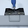 Изображение товара 4