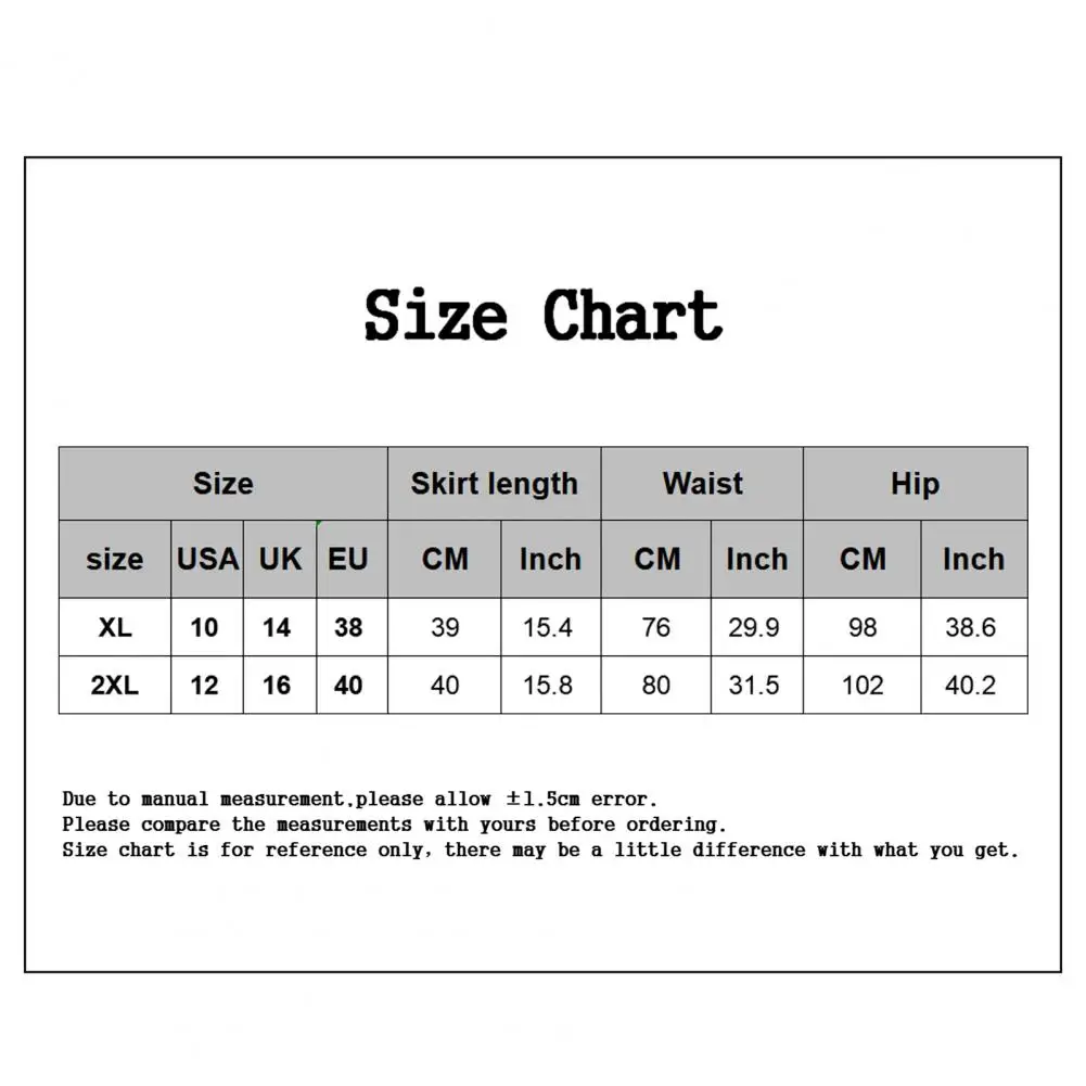 

Women Pleated Skirt A-line High Waist Polyester Charming Uniform Short Skirts for Beach Women's Clothing 2021