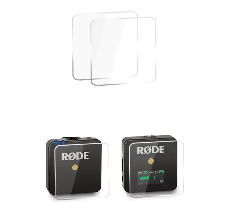 2 предмета в комплекте Полный Обложка Стекло на стене для эротических игр