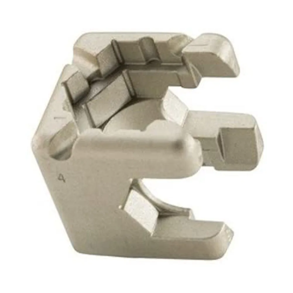 

1* Change Faucet Tool 1pcs 1x Faucet And Sink Installer Multifunctional
