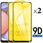 2 шт. 9D для Samsung Galaxy A10 A10S, Защитное стекло для экрана для Samsung 10 S 10 S защитное стекло SM-A107FDS закаленное стекло 6,2''