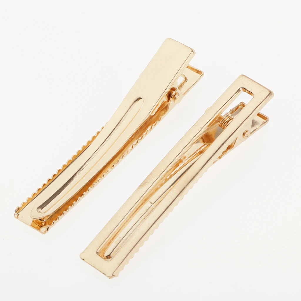 Ювелирные изделия для свиданий с подругой 20 шт.| |