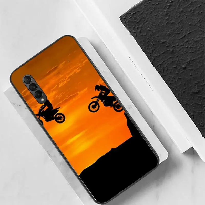 Чехол для телефона Redmi note 5 5A 7 6 8 8T 9 10 4 S PRO MAX | Мобильные телефоны и аксессуары
