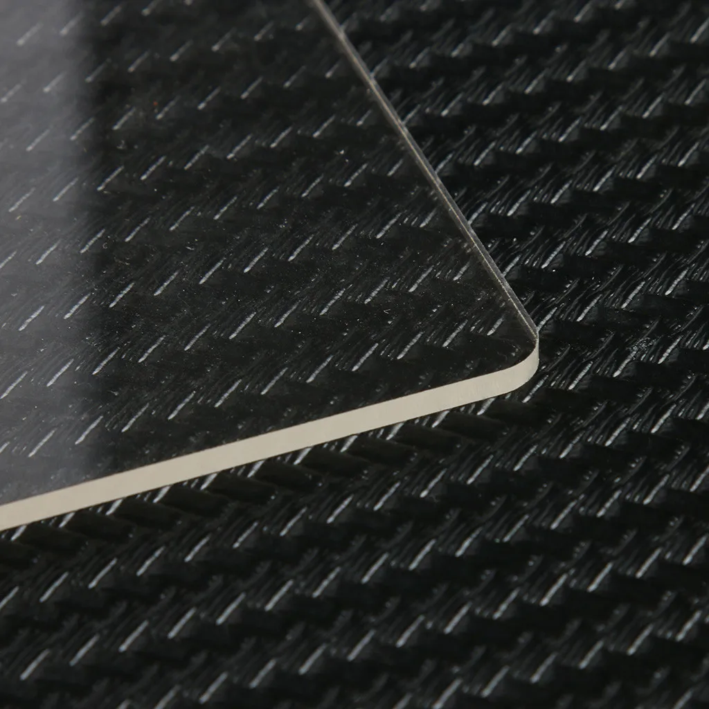 Подвесной акриловый защитный щит для чистого Чипса столешница 40x40 см здоровье