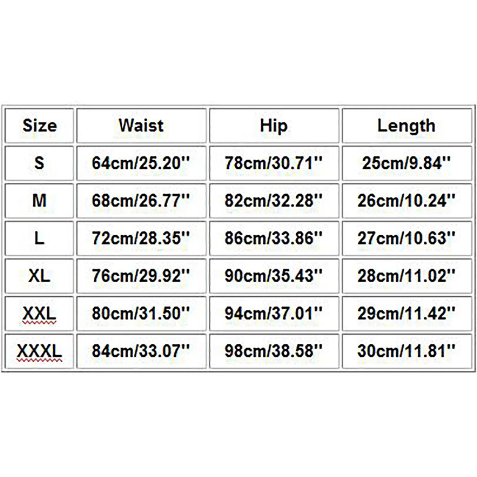 

Women's Fashion Solid Color High-Waisted Stretchy Leggings Yoga Shorts Running Fitness Gym Scrunch Sports Short Pants