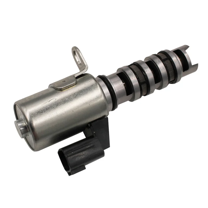 фильтр ввти приусе. Vvti prius 20. Vvti масло. Vvt all cams. Vvti масло.