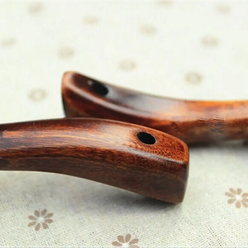 

Кухонная деревянная ложка для приготовления пищи в японском стиле, ложка для риса, супа, каши, ковш для воды