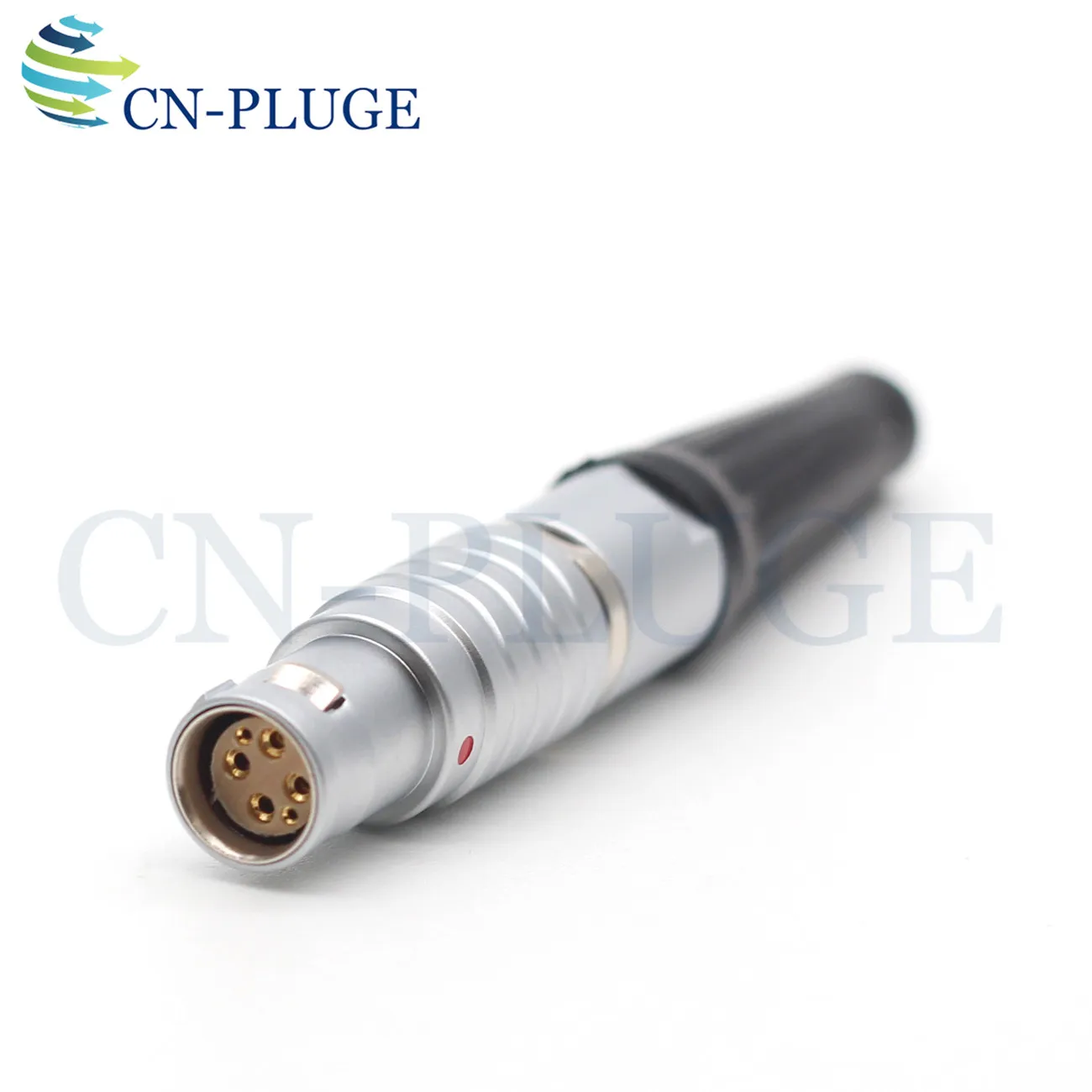 Красная Эпическая камера/близнецы/красная фотосессия/красный Ворон/красная