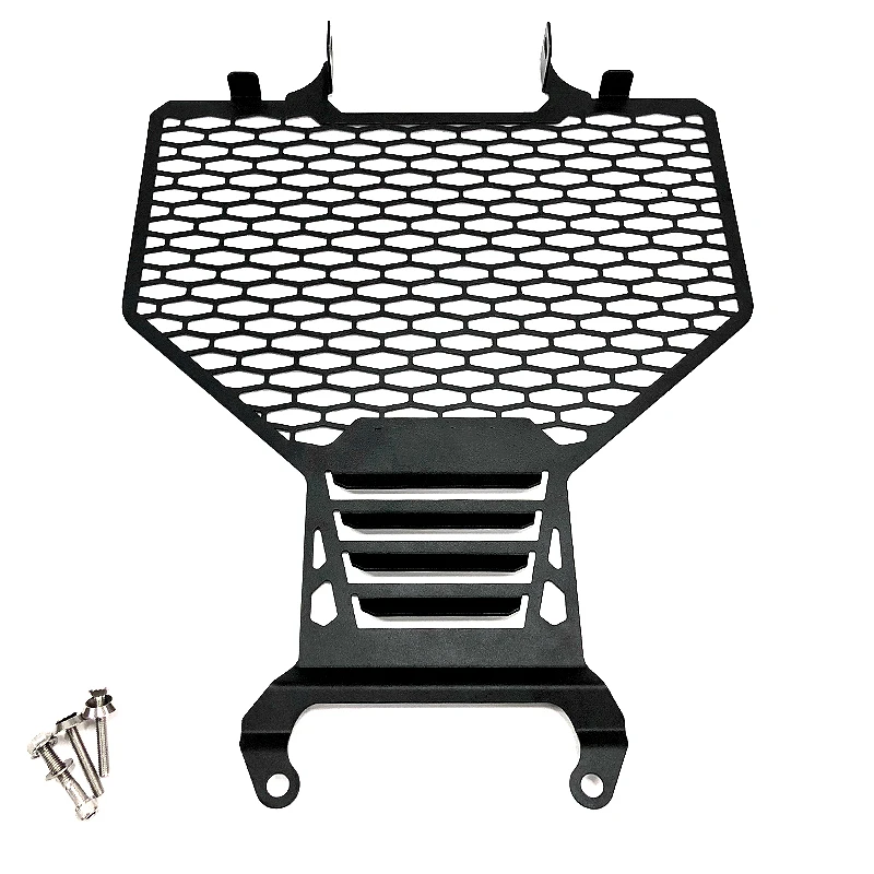 

Мотоциклетная решетка радиатора для XADV 750 Φ 750 XADV750 X ADV 750 HONDA Защитная крышка радиатора 2021 аксессуары