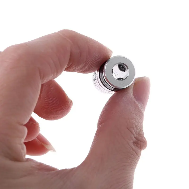 Магнитная отвертка Philips Bits Y98E металлический мощный магнитный винт 1/4 &quot6 35