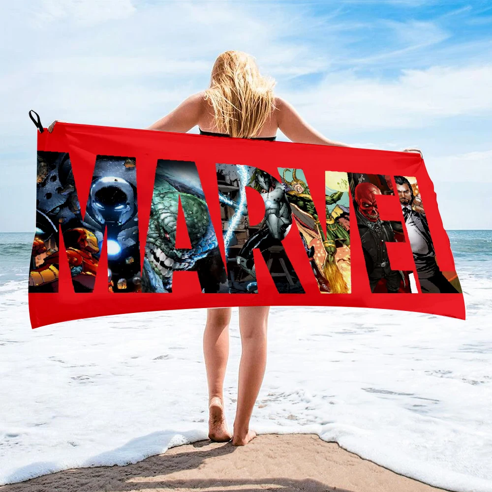 Женское банное полотенце из микрофибры длинная шелковая юбка с принтом | Спорт и