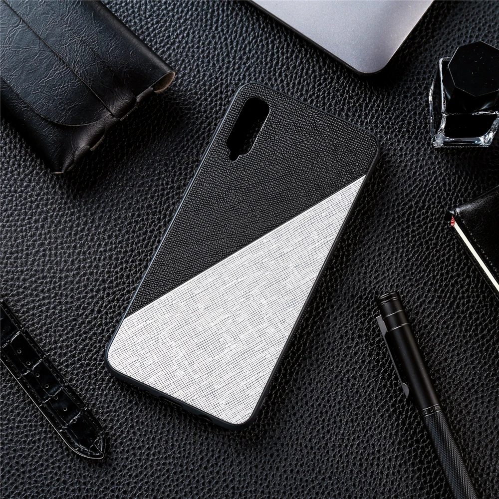 Кожаный чехол для Samsung Galaxy M60S M80S M30S M10 M20 M30 M40 противоударный мягкий силиконовый