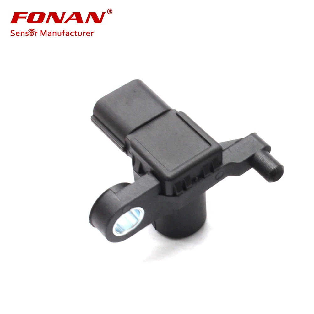 Датчик положения распределительного вала FONAN 1 год гарантии для Honda Civic 7 л 37840 PLC 006