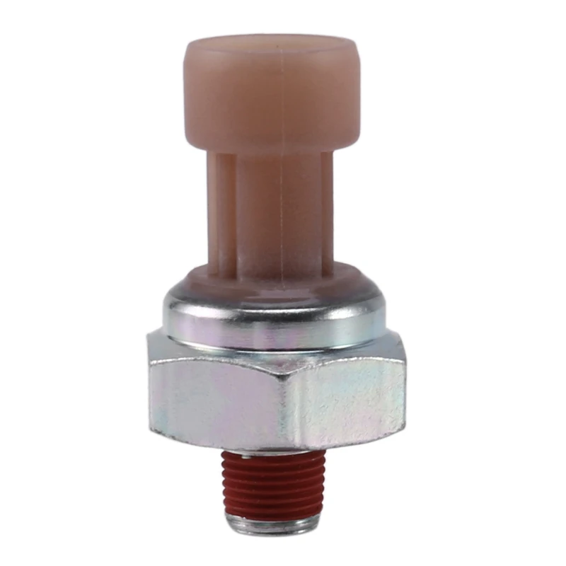 

Engine Oil Pressure EOP Sensor Fit for DT466E I530E DT466/530 HT530 1807369C2