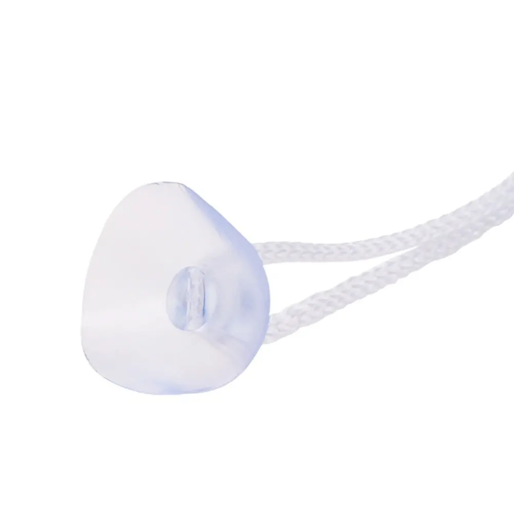 Лидер продаж стильное зеркало заднего вида с пушистыми играми 2 шт. | Автомобили и