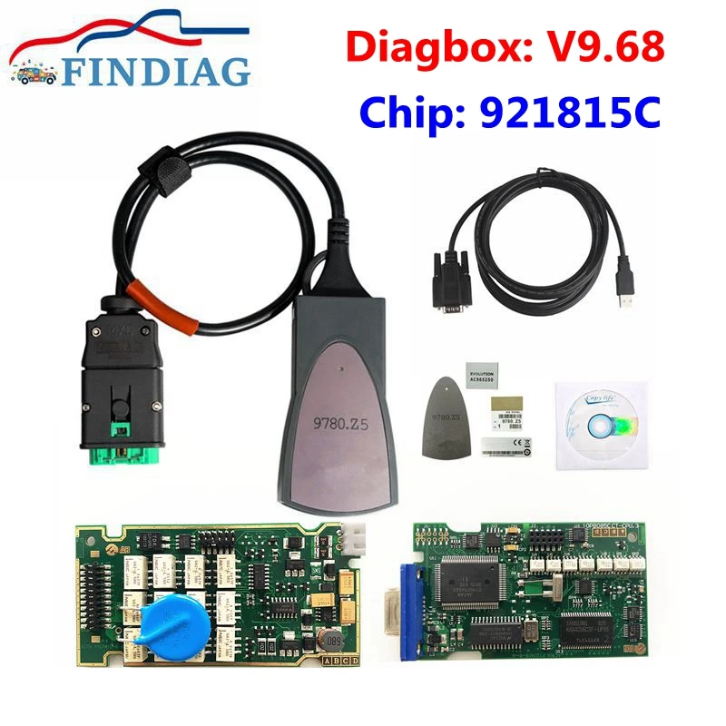 

Обновленная облегченная версия Lexia 3 с новой прошивкой чипа 921815C Golden Edge Diagbox V9.91 Lexia3 PP2000 Lexia 3 автомобильный диагностический инструмент