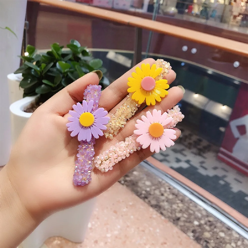 

Kids Accessories