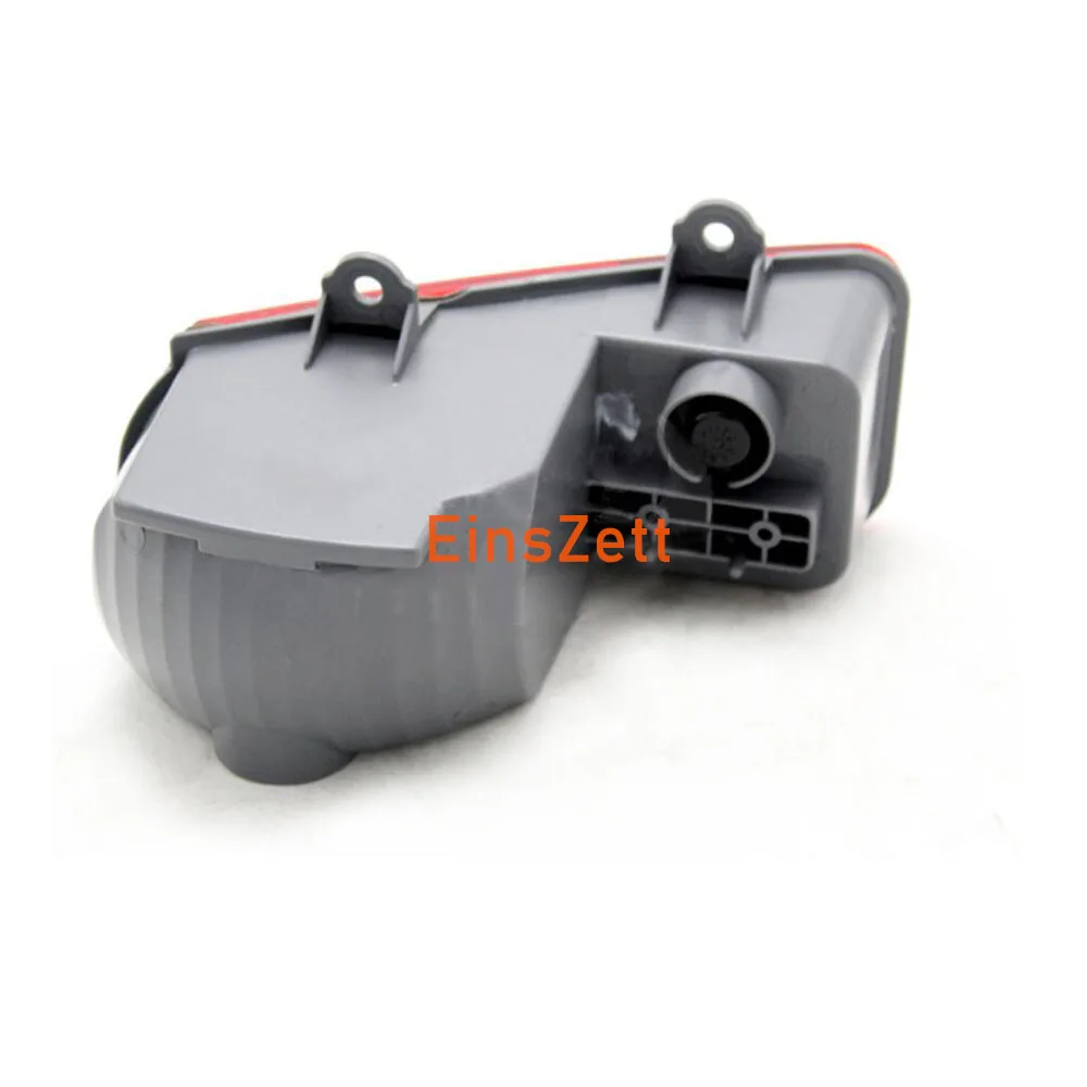 1pc Car Rear Bumper Light Brake Fog Lamp Reflector for Honda CR-V 2015 2016 Tail OE# 34550-TFC-H01 |