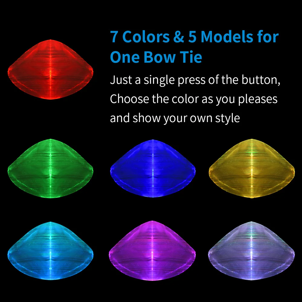 Маска для лица с подсветильник кой 7 цветов зарядка по USB|Сверкающие товары