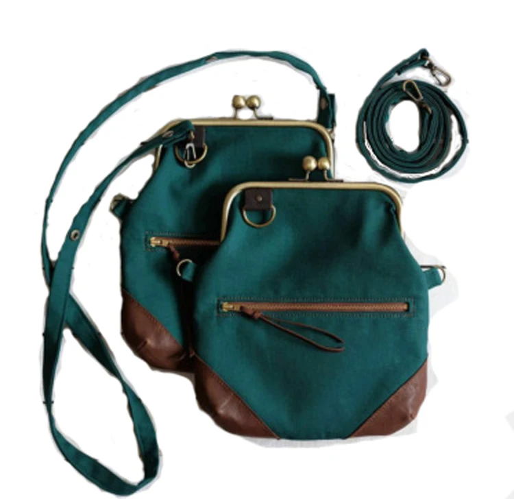 10 inches Metal Purse Frame Handle Clutch Bag Making Kiss Clasp Bags Hardware 2cm big ball metal purse handle 25x9cm | Багаж и сумки