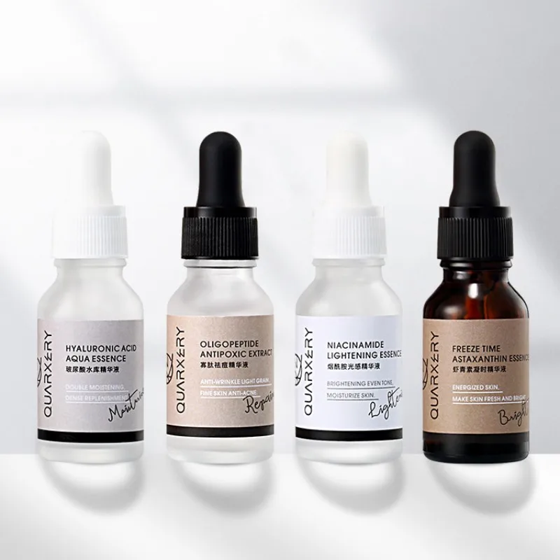 Сыворотка Niacinamide для лица 15 мл|Сыворотка| |