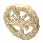 Горячая Распродажа, XD-4-6Cm Wide 50 шт.лот, натуральная лофта, нарезка сделай сам, индивидуальные инструменты для мыла, очиститель, скребок для губки, держатель для мыла для лица