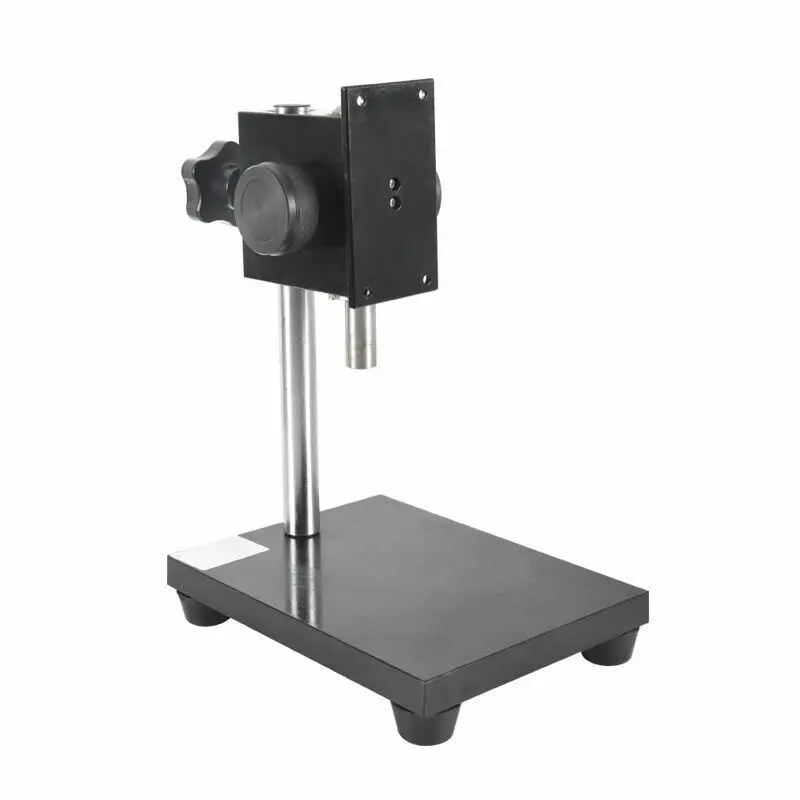 Испытательная станция нагрузки давления кнопок и испытательная машина с