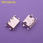 5 шт., разъём USB Type-C для зарядки Alldocube iPlay20 iPlay 20 SC9863A