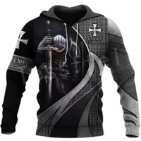 men clothes 2021 viking armor tattoo 3d all printed menwomen harajuku fashion hooded sweatshirt casual jacket winter hoodie
