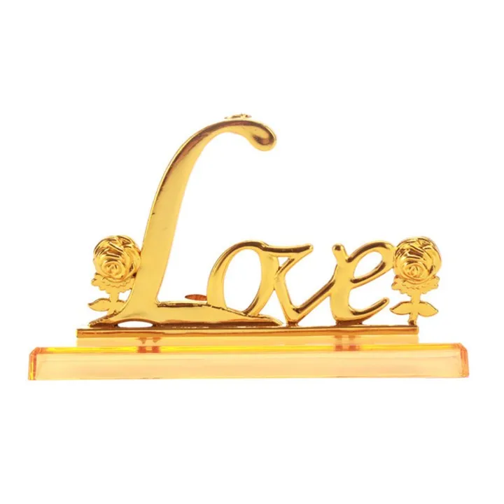 

Fashion 24K Gold Foil Galaxy Rose Flower Valentine's Day Gift Mother's Day Lovers Gifts Romantic Party Wedding Decor Gifts