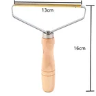 Переносное средство для удаления ворса для ухода за волосами для ручного роллер для удаления выпавшей шерсти диван чистки одежды льняная кисть не образует катышки ткань бритва кисть инструмент