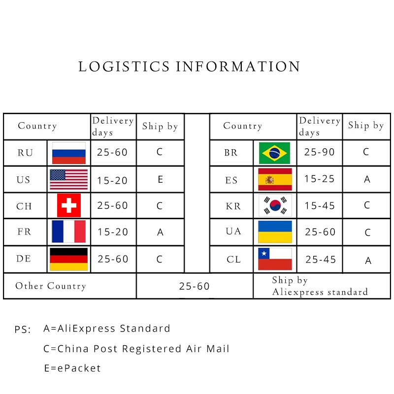 Чайка зеркальный фон настенные наклейки ТВ трехмерное украшение аксессуары для