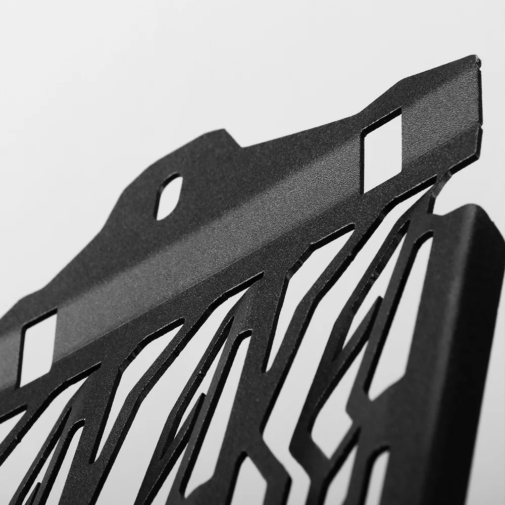 Мотоцикл кулер решетка радиатора Гриль Крышка гвардии для BMW R1200GS ADV R 1200 GS 1200GS 2013